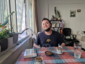 Bekar Evi Sohbetimiz