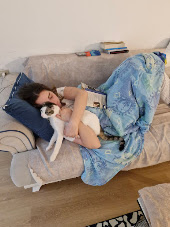 Boni ve Nonim